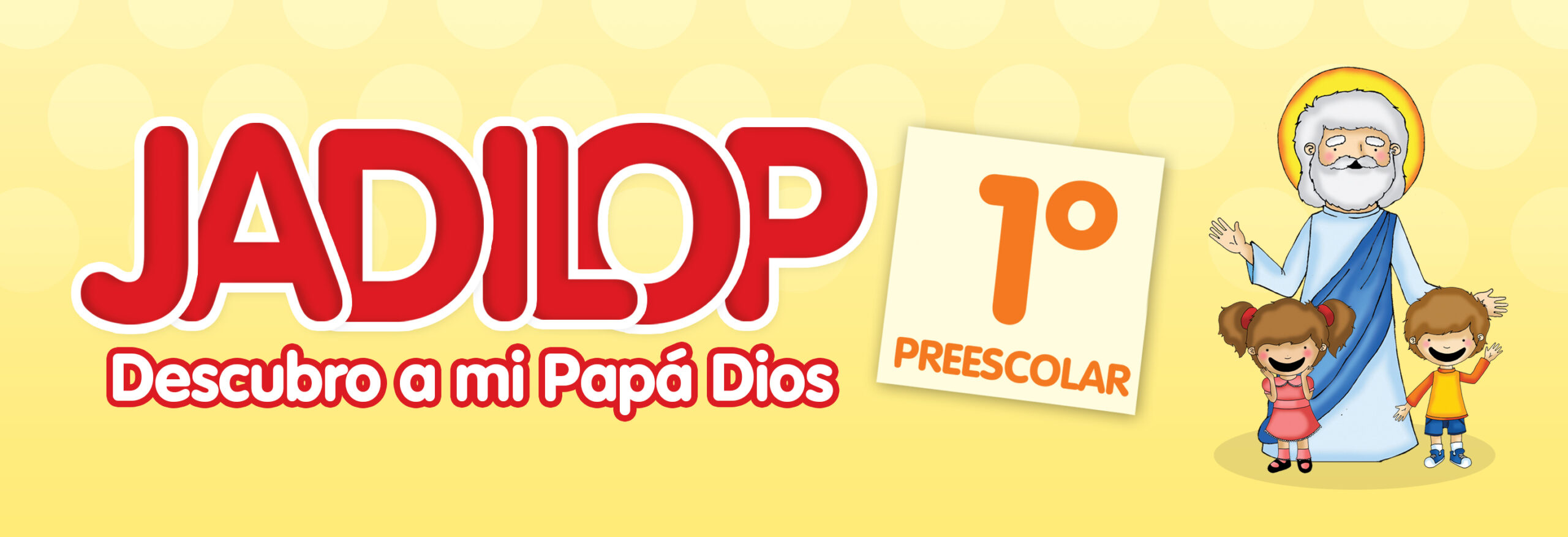 libro 1 parroquia bannerok