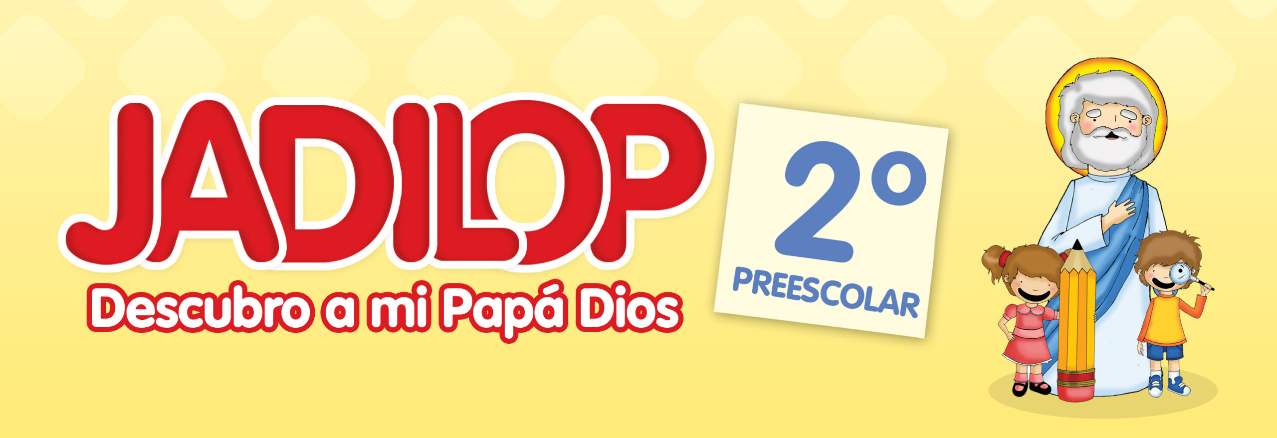 libro 1 parroquia bannerok