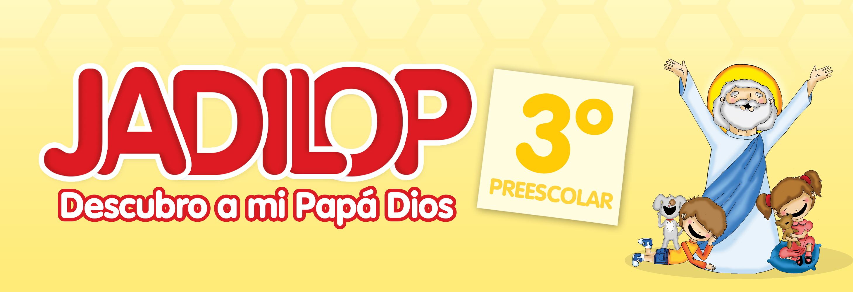 libro 1 parroquia bannerok