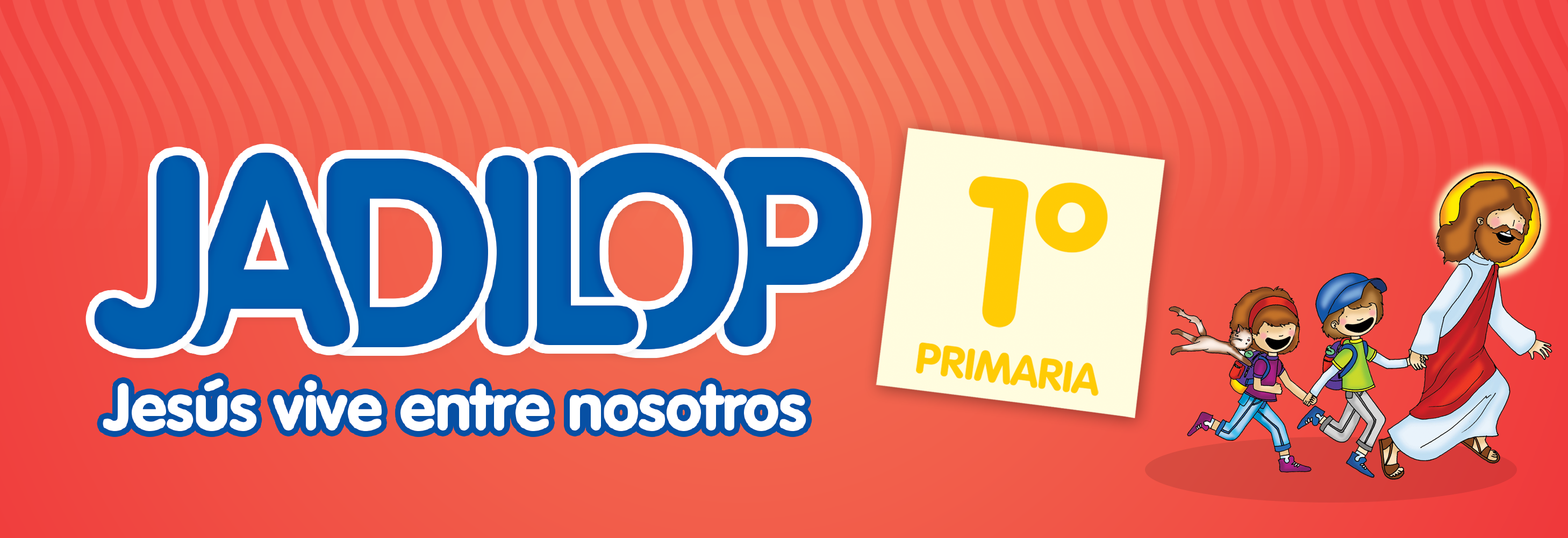 libro 1 parroquia bannerok
