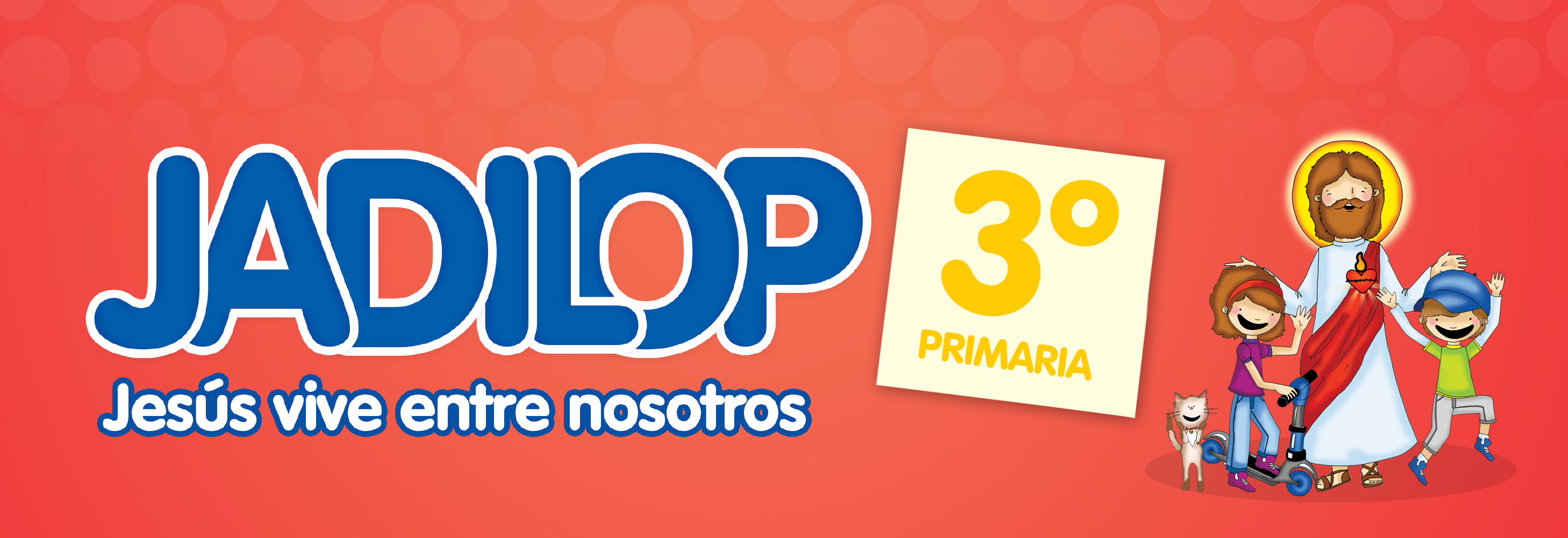 libro 1 parroquia bannerok