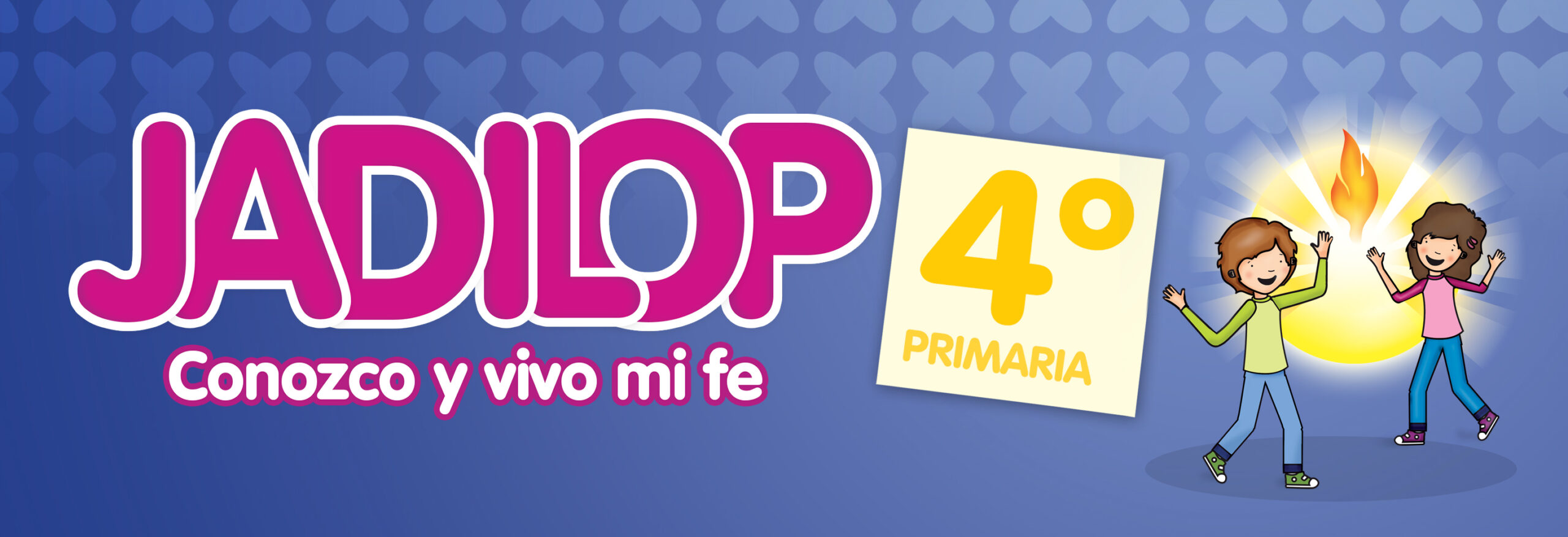 libro 1 parroquia bannerok