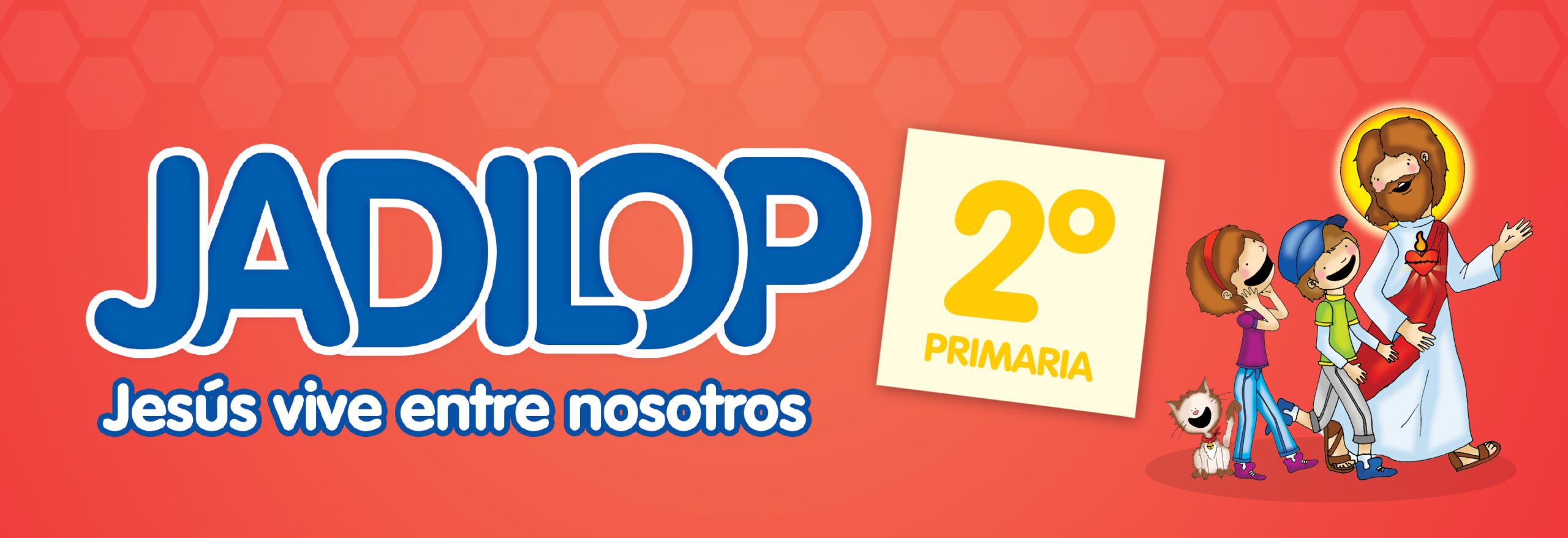 libro 1 parroquia bannerok