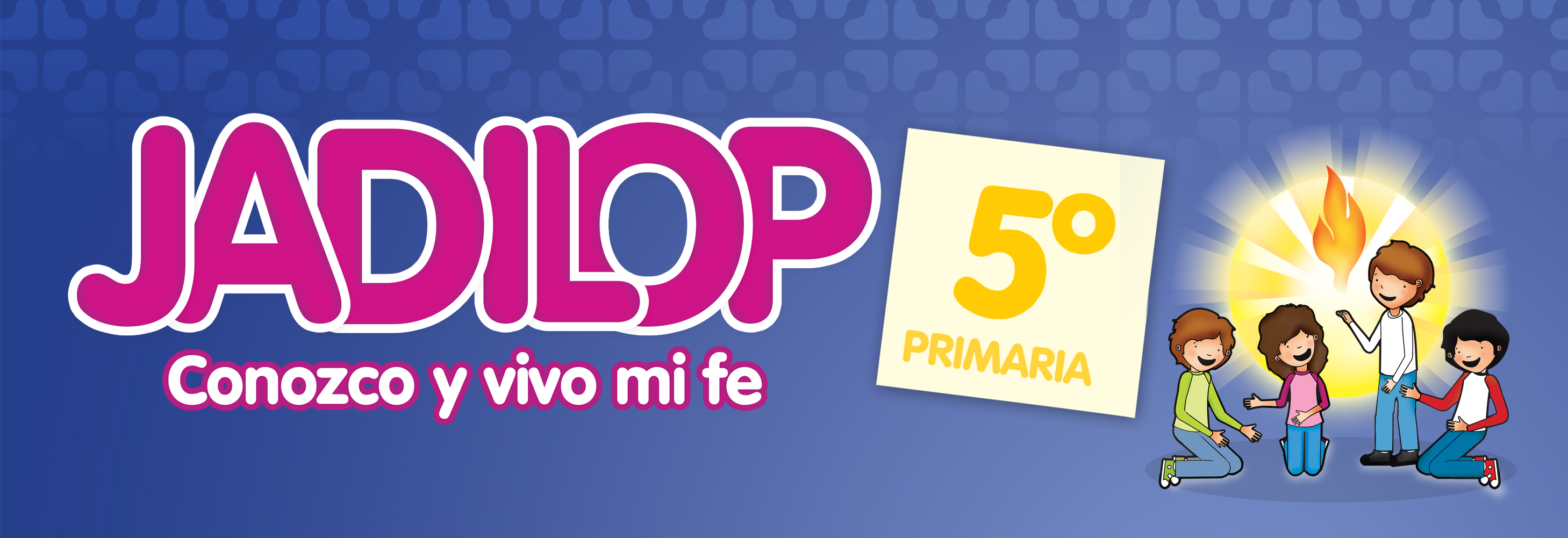 jadilop5 primaria