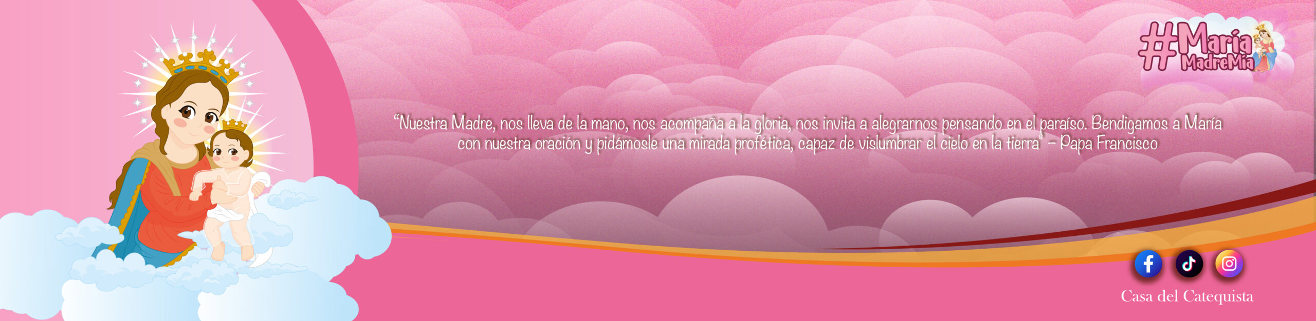 banner mayo 2025 1_Mesa de trabajo 1